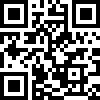 https://iscanews.ir/xf3yJ