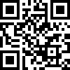 https://iscanews.ir/xdZfs