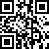 https://iscanews.ir/xcbMW