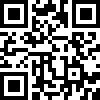 https://iscanews.ir/xdv4M
