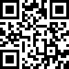 https://iscanews.ir/xf68n