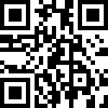 https://iscanews.ir/xdDYL
