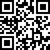 https://iscanews.ir/xfdSw