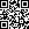 https://iscanews.ir/xdqjV