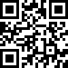 https://iscanews.ir/x78bL