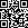 https://iscanews.ir/xfbL3