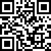 https://iscanews.ir/xfcwG