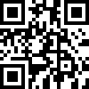 https://iscanews.ir/xfcJN
