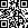 https://iscanews.ir/xcXPn