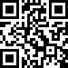 https://iscanews.ir/xf55z