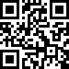 https://iscanews.ir/xdVVJ