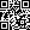 https://iscanews.ir/xffWD