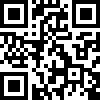 https://iscanews.ir/x8gtF