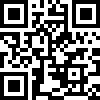 https://iscanews.ir/xf5DH
