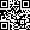 https://iscanews.ir/xffds