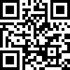 https://iscanews.ir/xdrLp