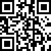 https://iscanews.ir/xcWJh