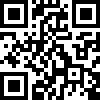 https://iscanews.ir/xdCXt