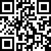 https://iscanews.ir/x3JtT