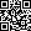 https://iscanews.ir/xf33B