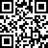 https://iscanews.ir/xdWZT