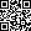 https://iscanews.ir/xdZvL