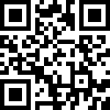 https://iscanews.ir/xfdZ6