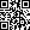https://iscanews.ir/xdgGH