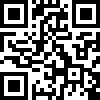 https://iscanews.ir/xdhYM