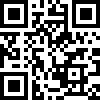 https://iscanews.ir/xdGyQ