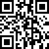 https://iscanews.ir/xdfSd