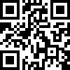 https://iscanews.ir/xf5zF