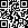 https://iscanews.ir/xf7pf