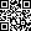 https://iscanews.ir/x7H4W
