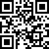 https://iscanews.ir/x7Ds5