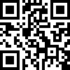 https://iscanews.ir/xcBqz