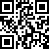 https://iscanews.ir/xf3hM