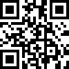https://iscanews.ir/xcTWJ