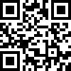 https://iscanews.ir/xdMgX