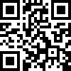 https://iscanews.ir/x9KYL