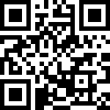 https://iscanews.ir/xfbKY