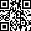 https://iscanews.ir/xdRPy