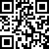https://iscanews.ir/xfd6G