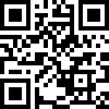 https://iscanews.ir/xf5Yc