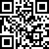 https://iscanews.ir/x84Y9