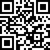 https://iscanews.ir/xdXRC