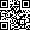 https://iscanews.ir/xffy9