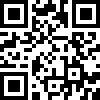 https://iscanews.ir/xdYSw