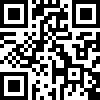 https://iscanews.ir/xcN8R
