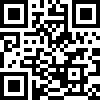 https://iscanews.ir/xfffs